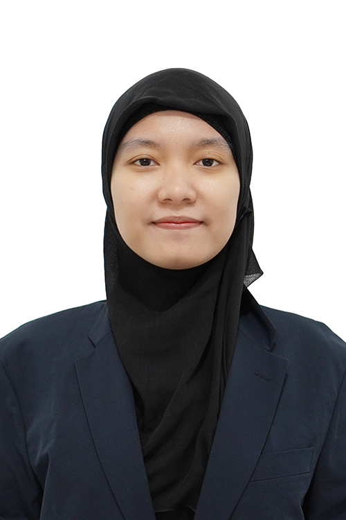 Aldita Salma Miharja